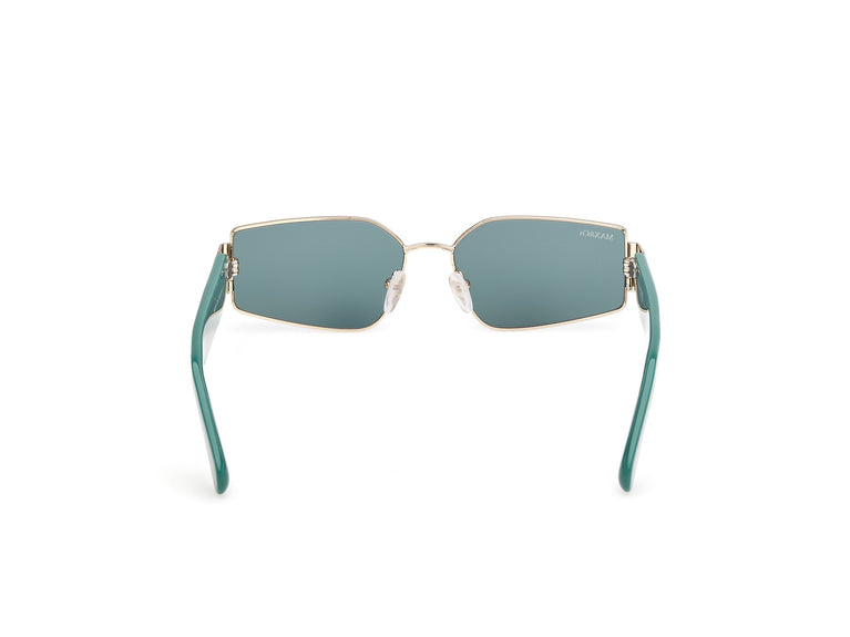 Max&Co MO0128 32N 56