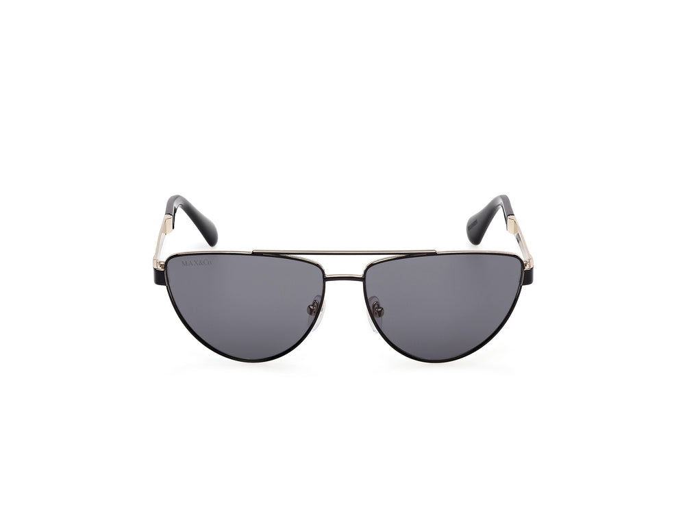 Max&Co MO0129 01A 57