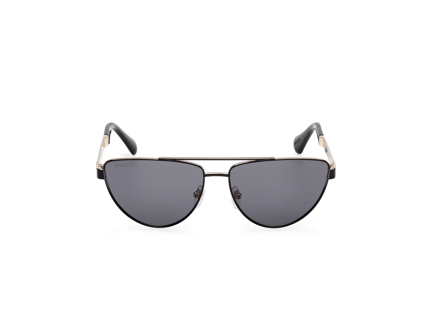 Max&Co MO0129 01A 57