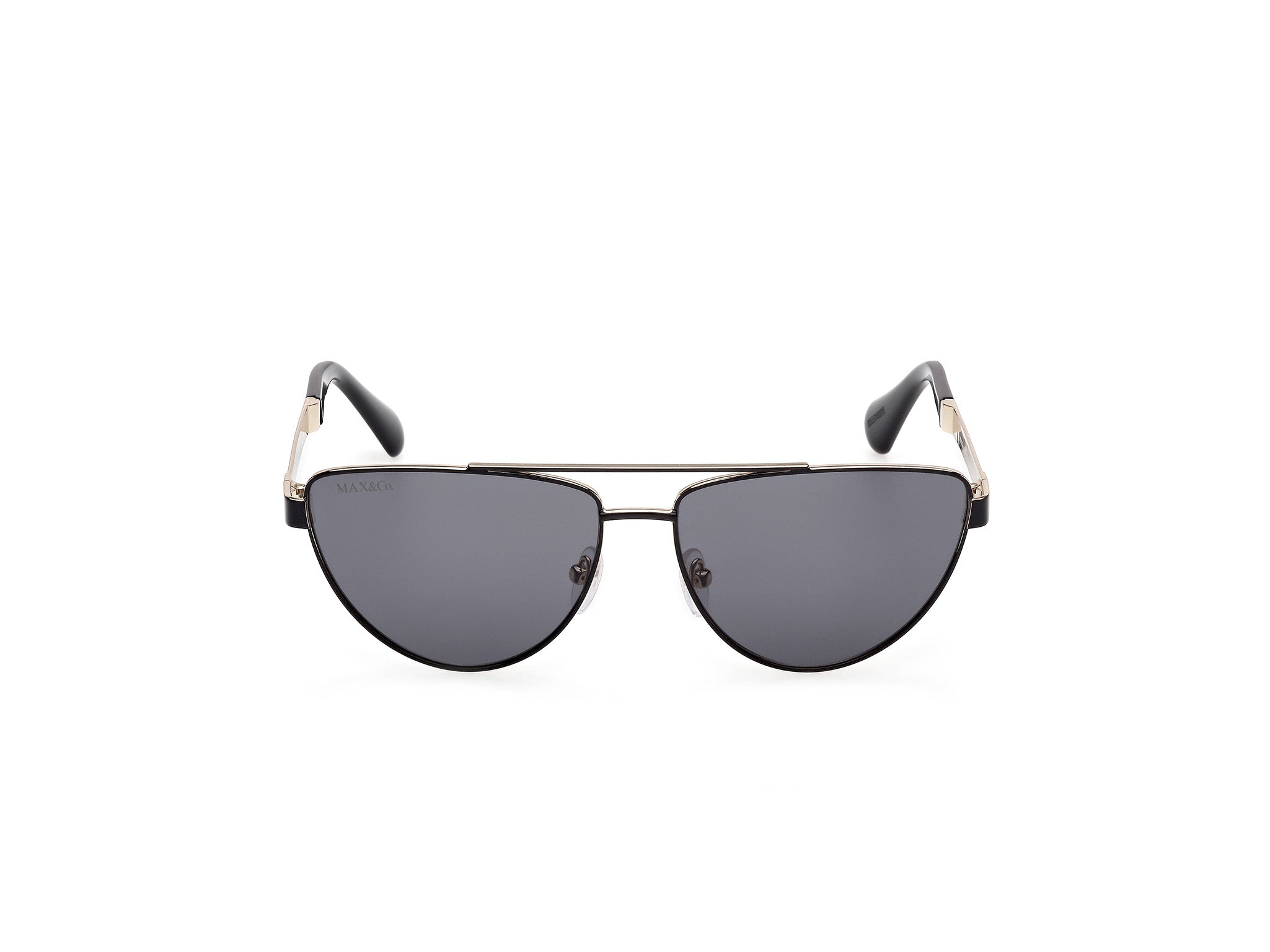 Max&Co MO0129 01A 57