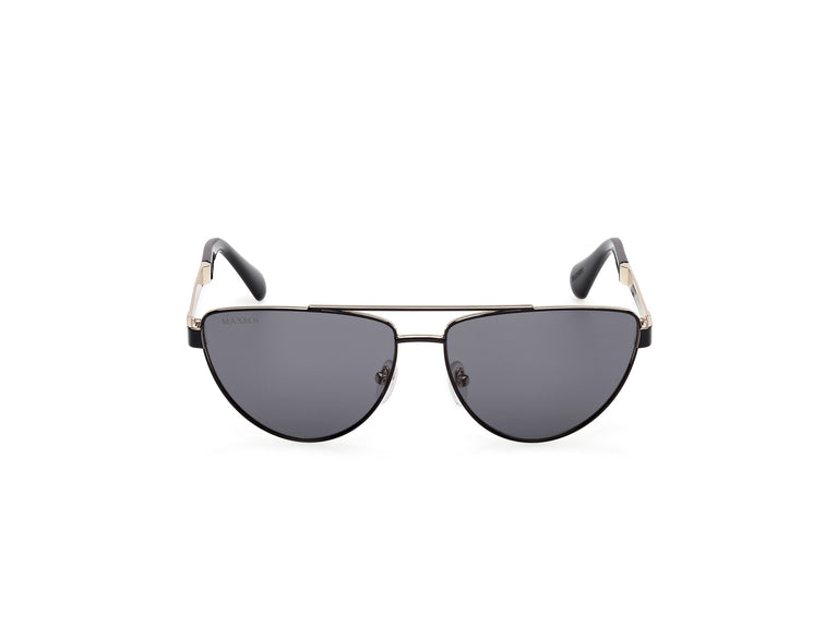 Max&Co MO0129 01A 57