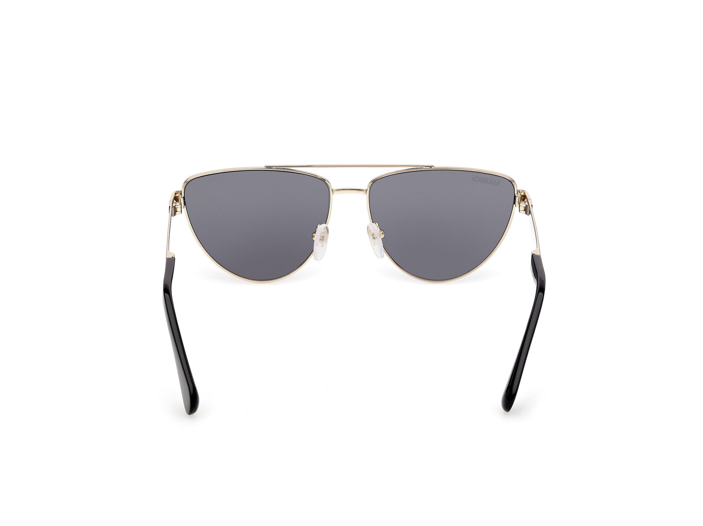 Max&Co MO0129 01A 57