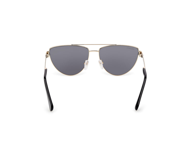 Max&Co MO0129 01A 57