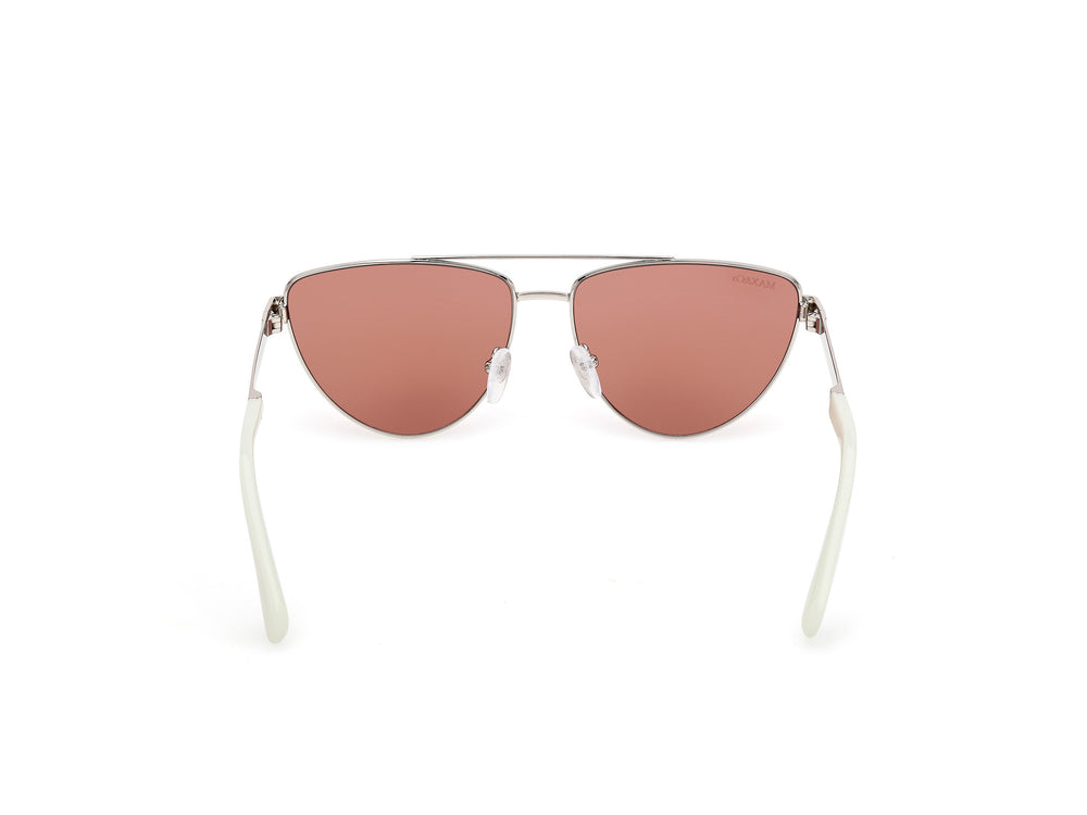 Max&Co MO0129 16E 57