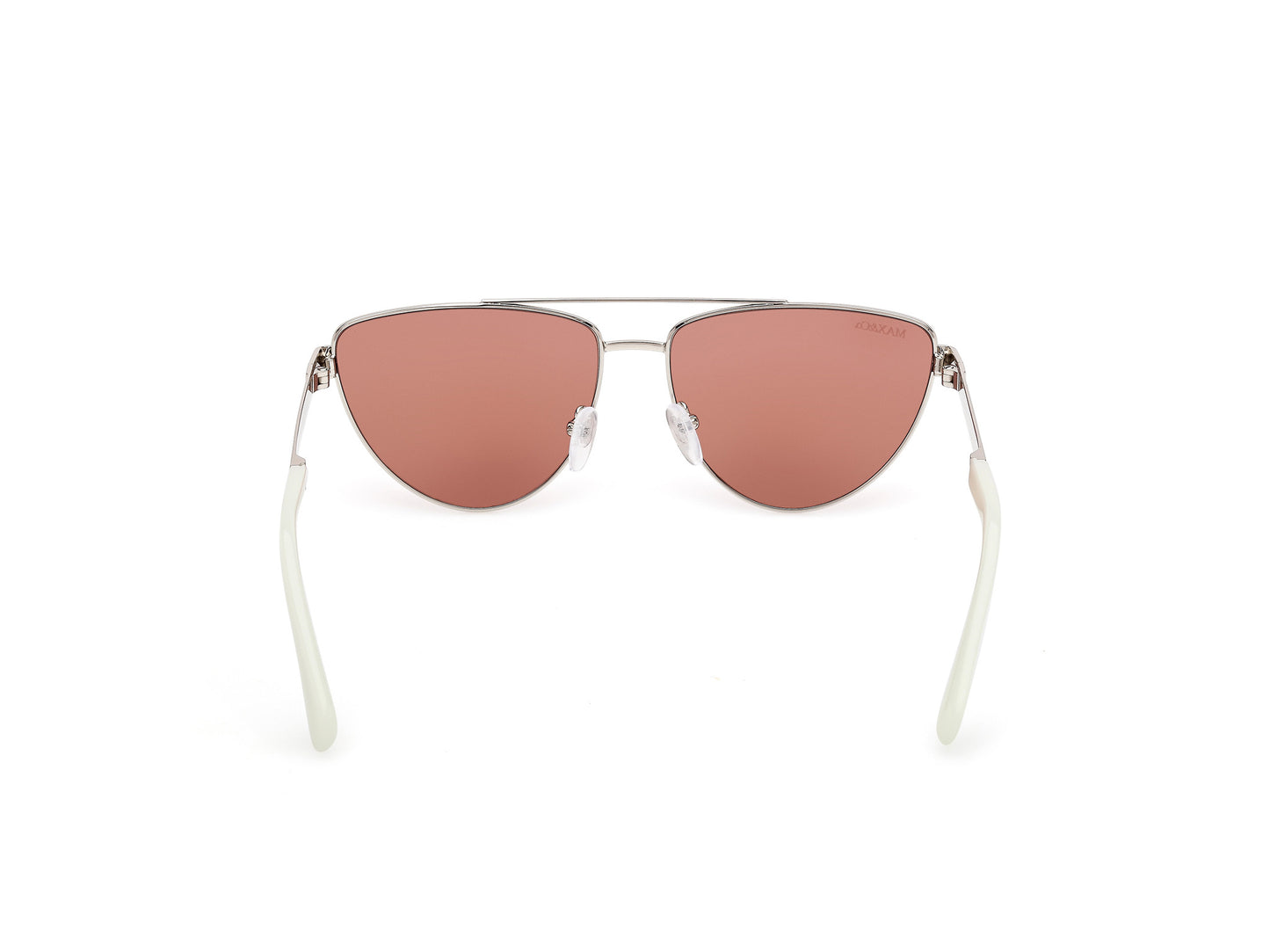 Max&Co MO0129 16E 57