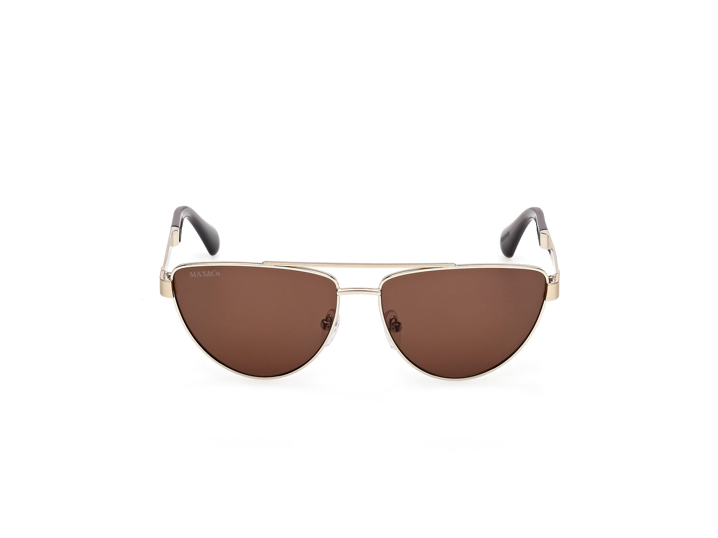 Max&Co MO0129 32E 57