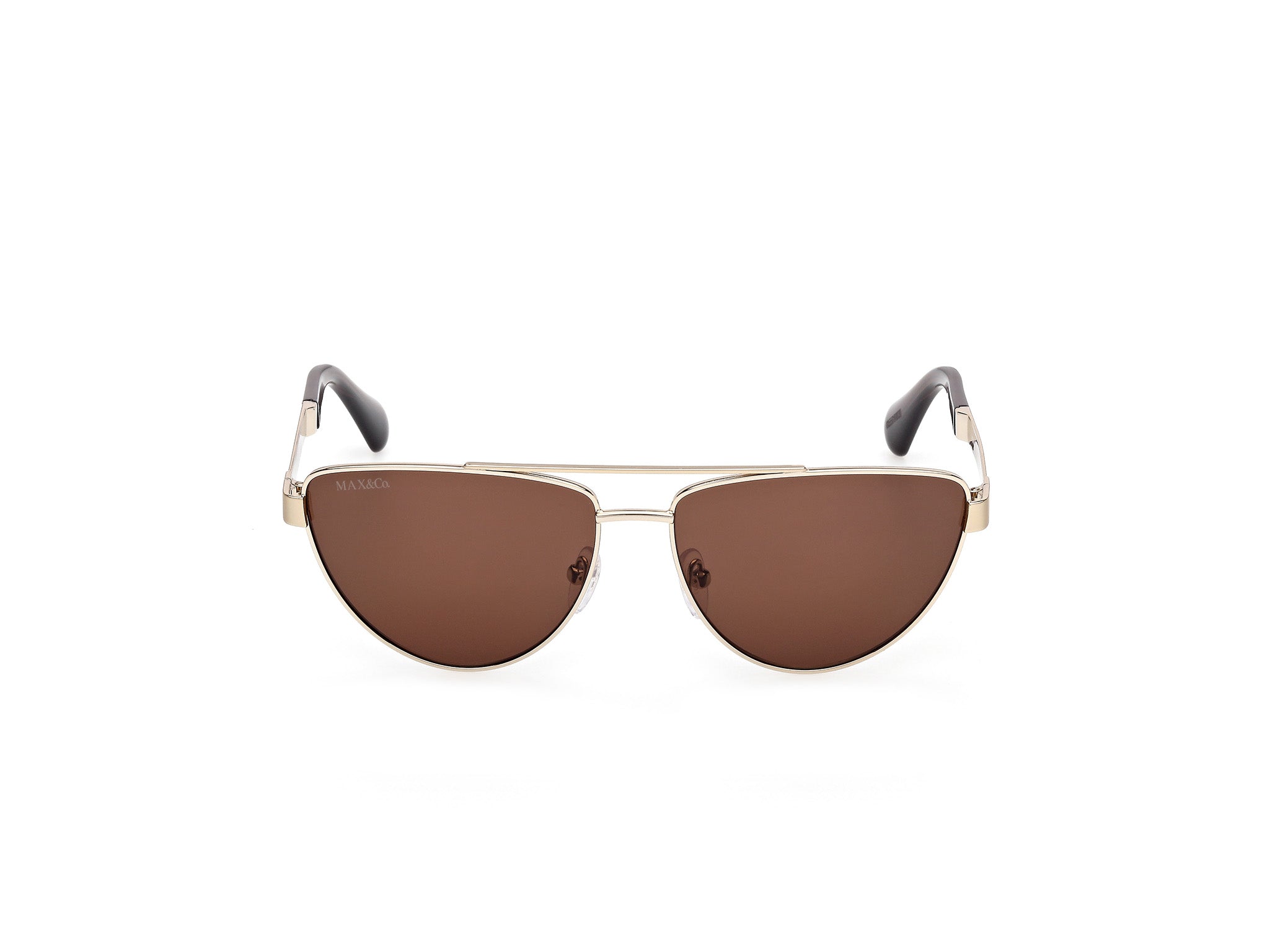 Max&Co MO0129 32E 57