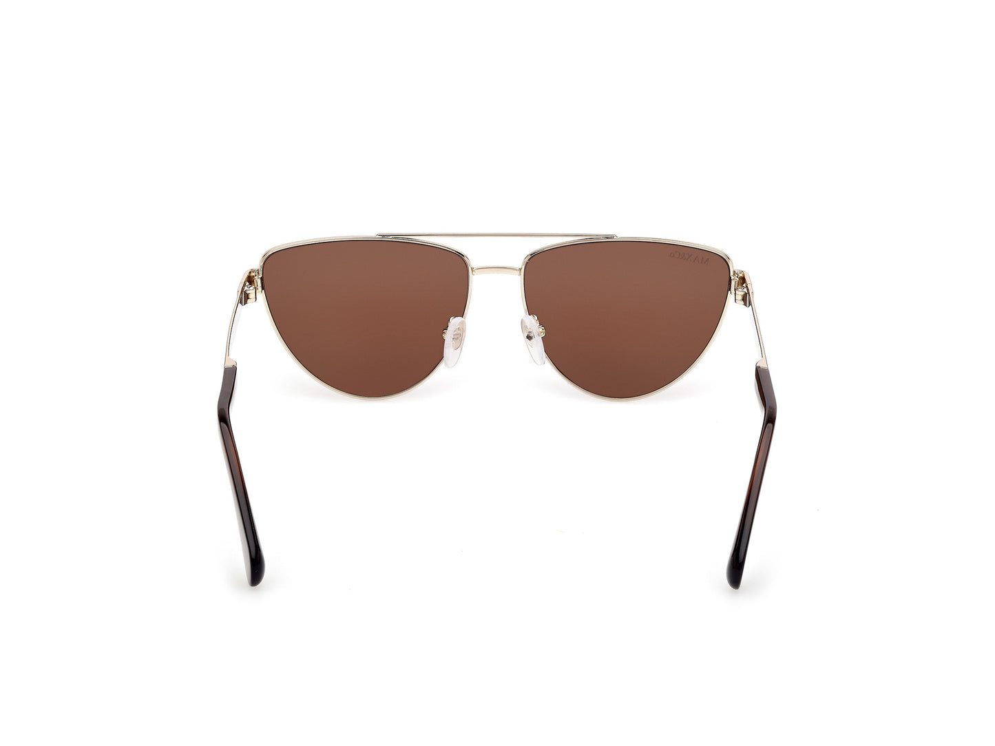 Max&Co MO0129 32E 57