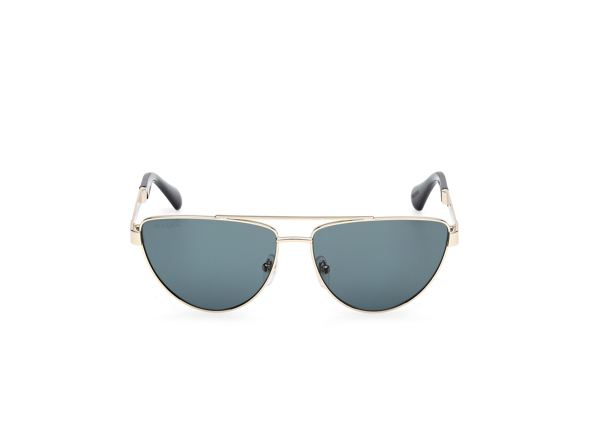 Max&Co MO0129 32N 57