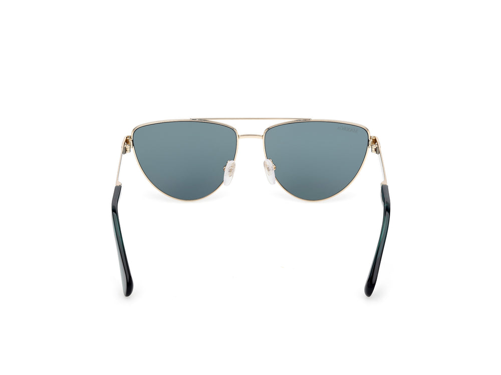 Max&Co MO0129 32N 57