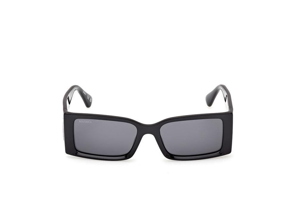 Max&Co MO0130 01A 54