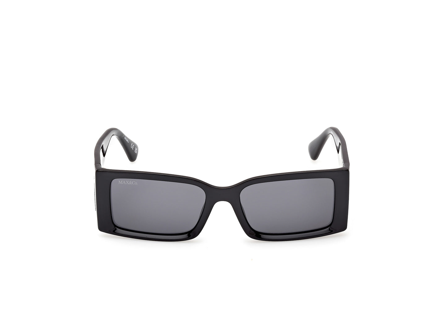 Max&Co MO0130 01A 54