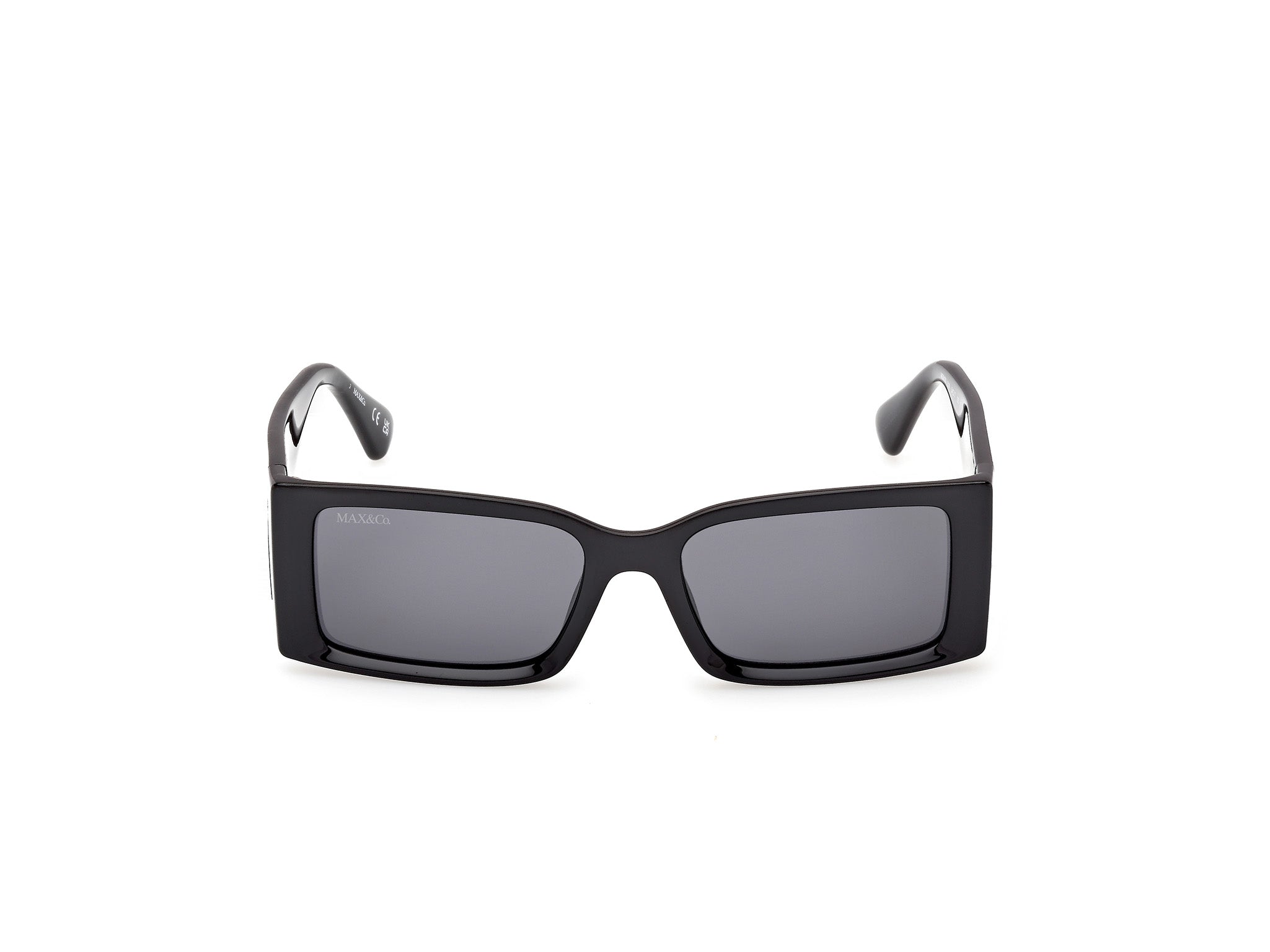Max&Co MO0130 01A 54