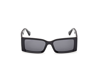 Max&Co MO0130 01A 54