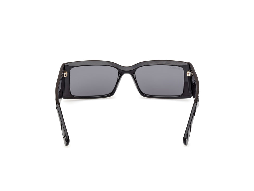 Max&Co MO0130 01A 54
