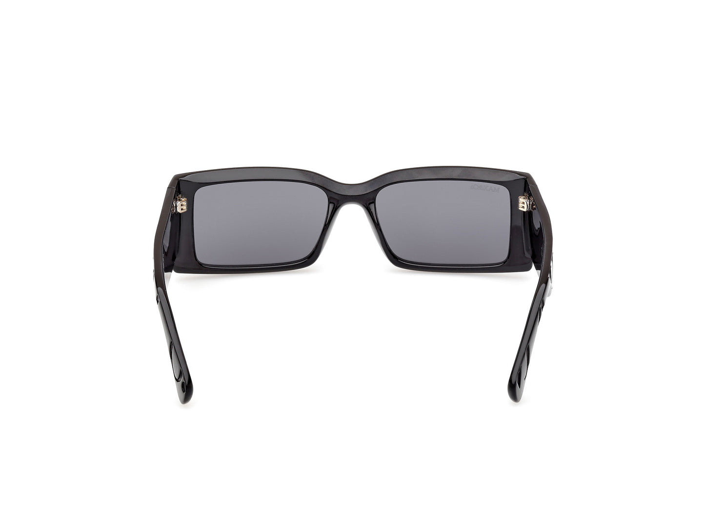 Max&Co MO0130 01A 54