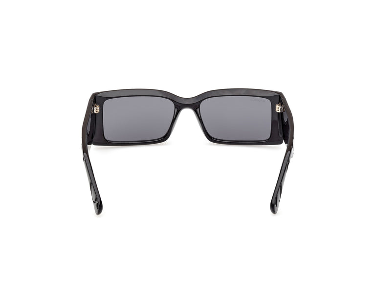 Max&Co MO0130 01A 54