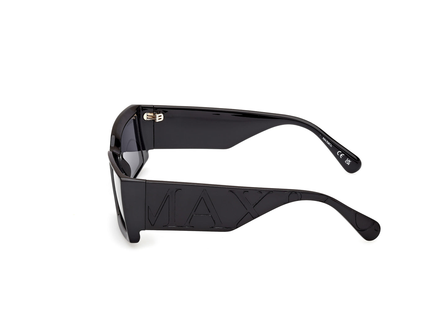 Max&Co MO0130 01A 54