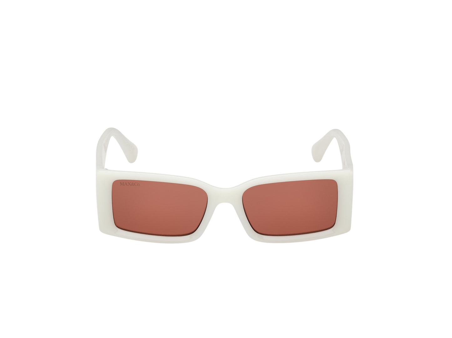 Max&Co MO0130 25E 54