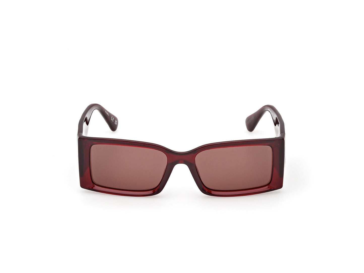Max&Co MO0130 66E 54