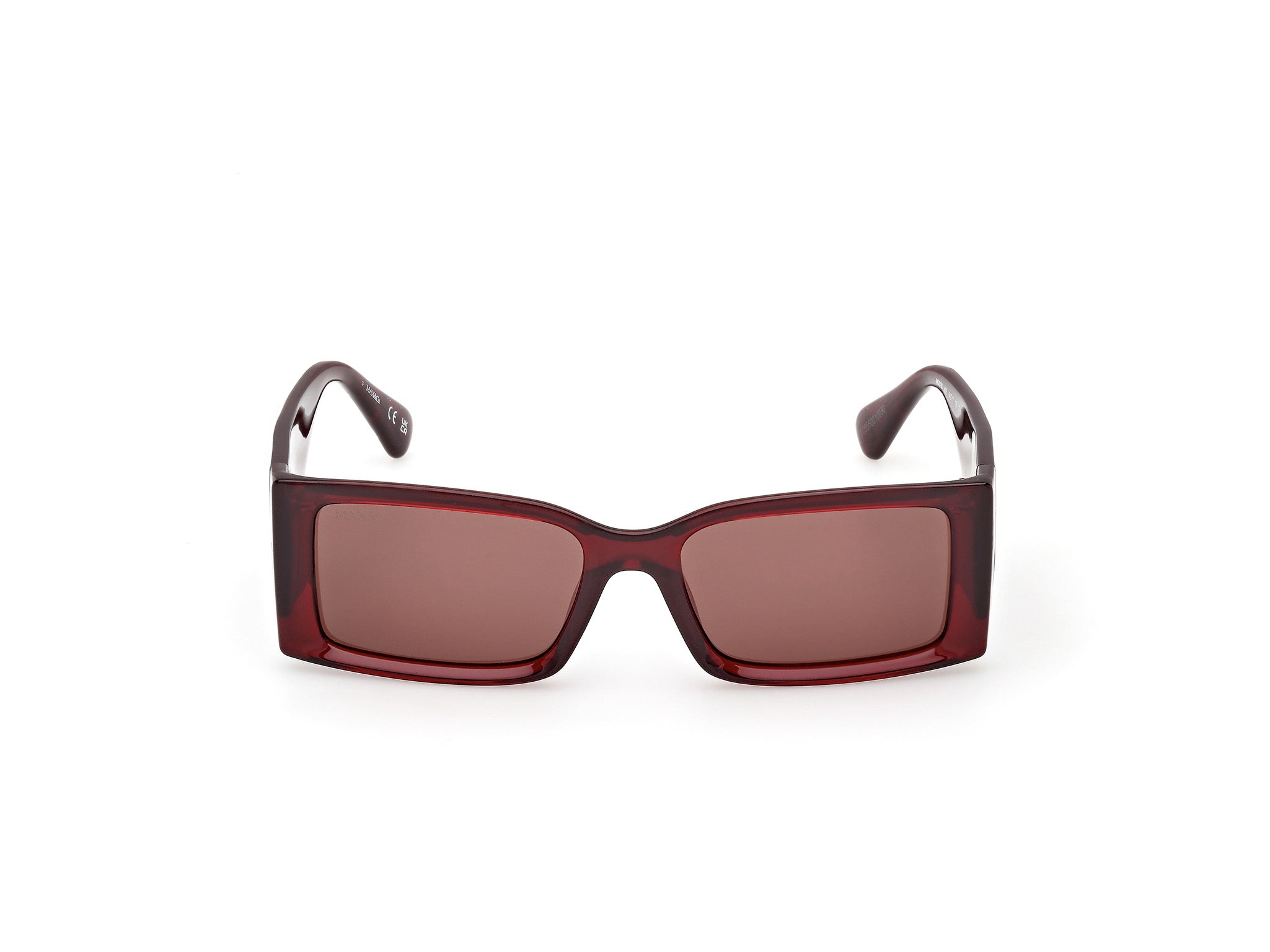 Max&Co MO0130 66E 54