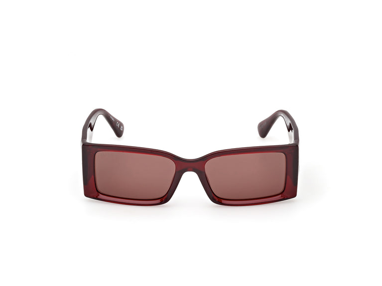 Max&Co MO0130 66E 54