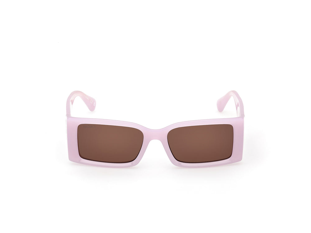 Max&Co MO0130 72E 54