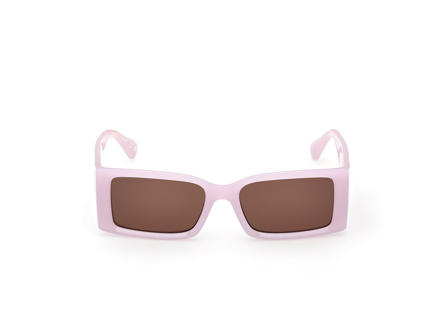 Max&Co MO0130 72E 54