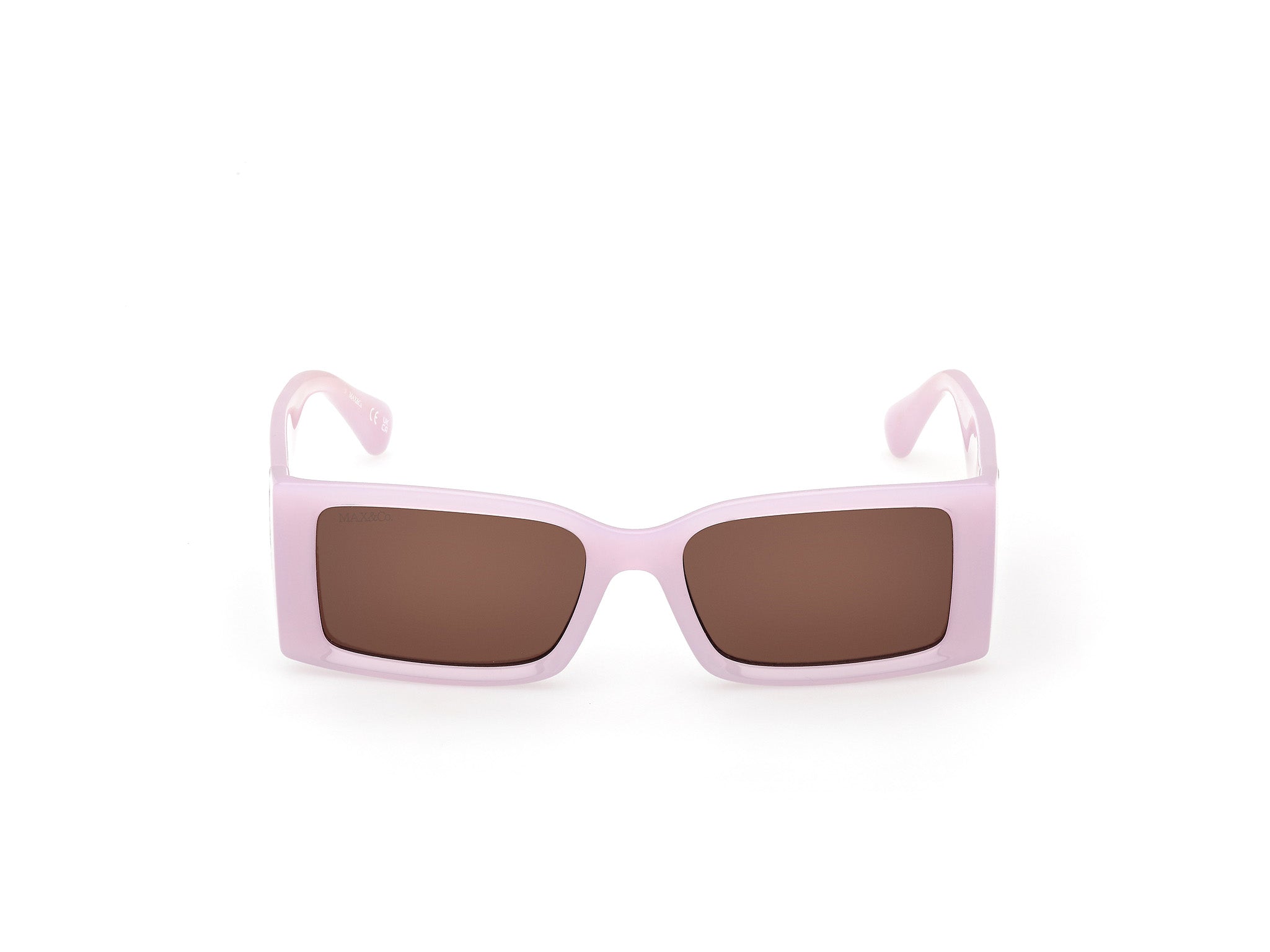 Max&Co MO0130 72E 54