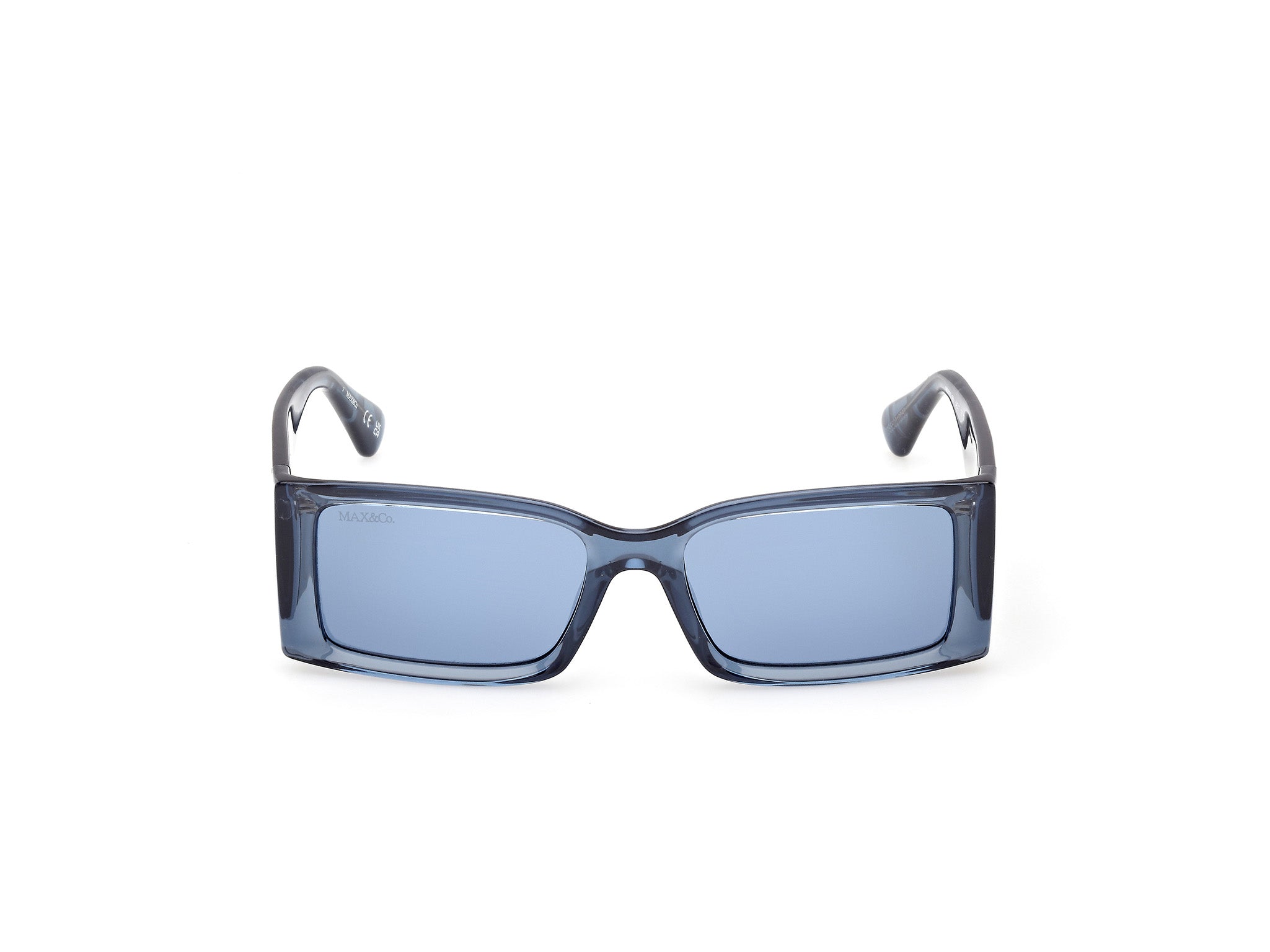 Max&Co MO0130 90V 54