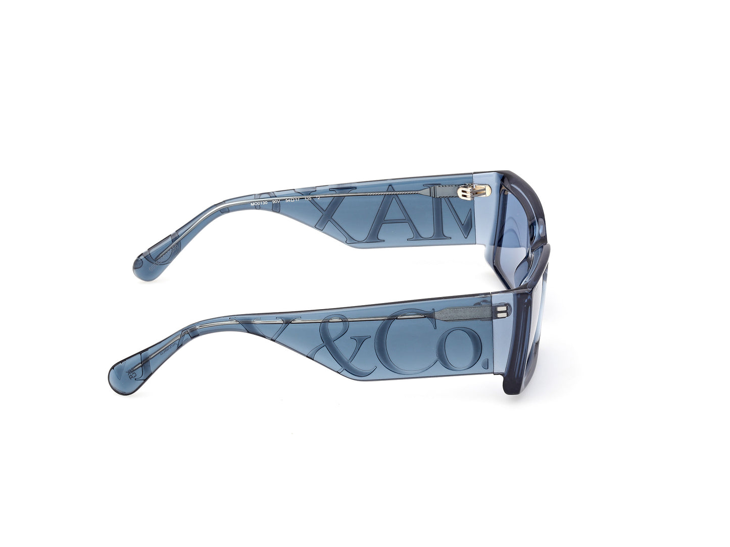 Max&Co MO0130 90V 54