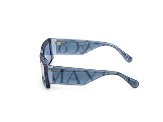 Max&Co MO0130 90V 54
