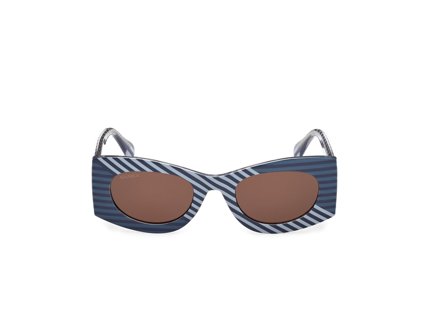 Max&Co MO0131 92E 49