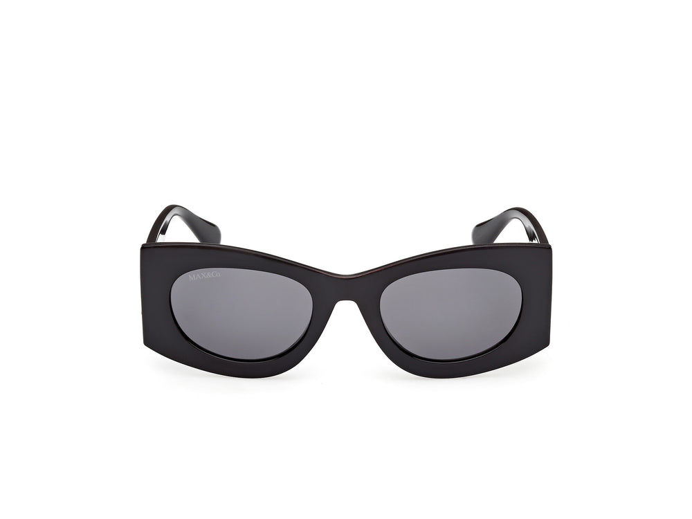 Max&Co MO0131 01A 52