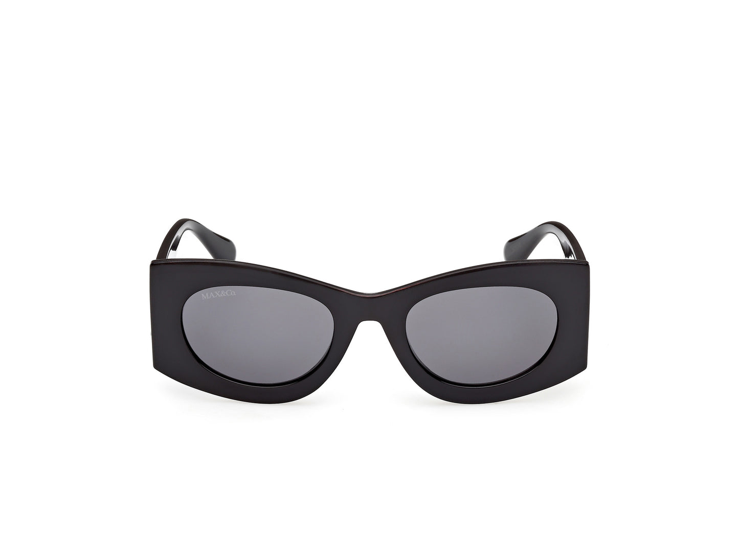 Max&Co MO0131 01A 52