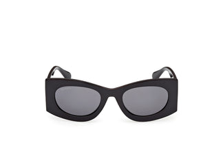 Max&Co MO0131 01A 52