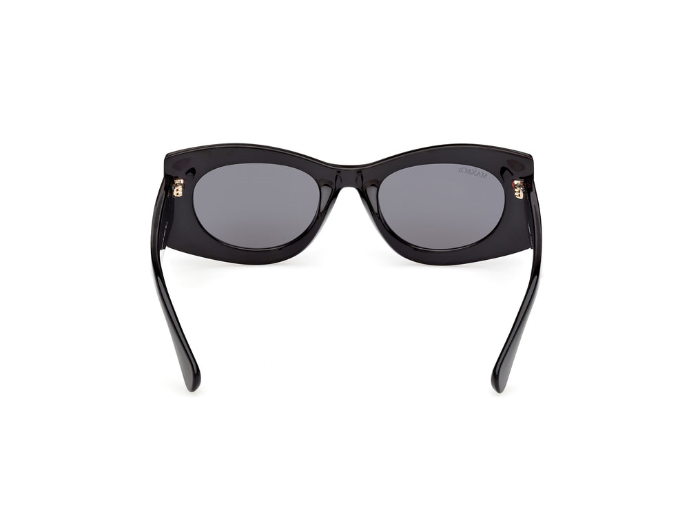 Max&Co MO0131 01A 52
