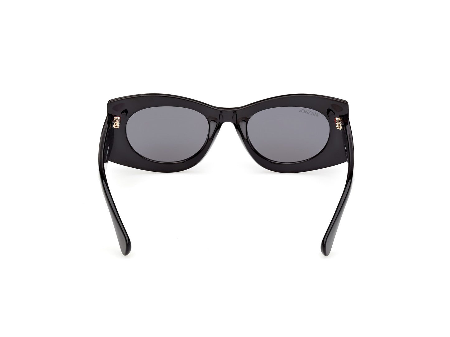 Max&Co MO0131 01A 52