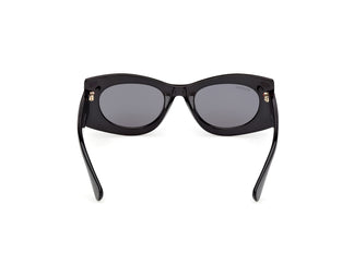 Max&Co MO0131 01A 52