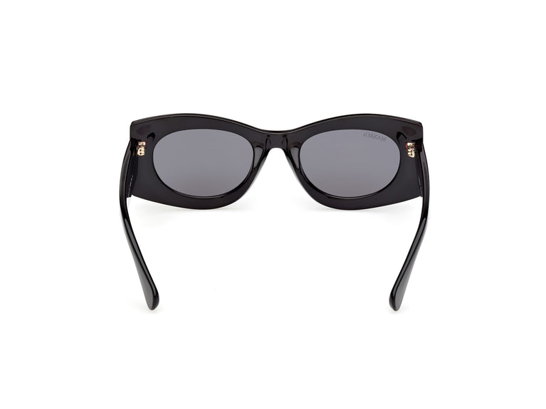 Max&Co MO0131 01A 52