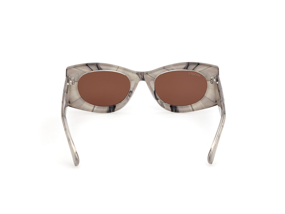 Max&Co MO0131 57E 52