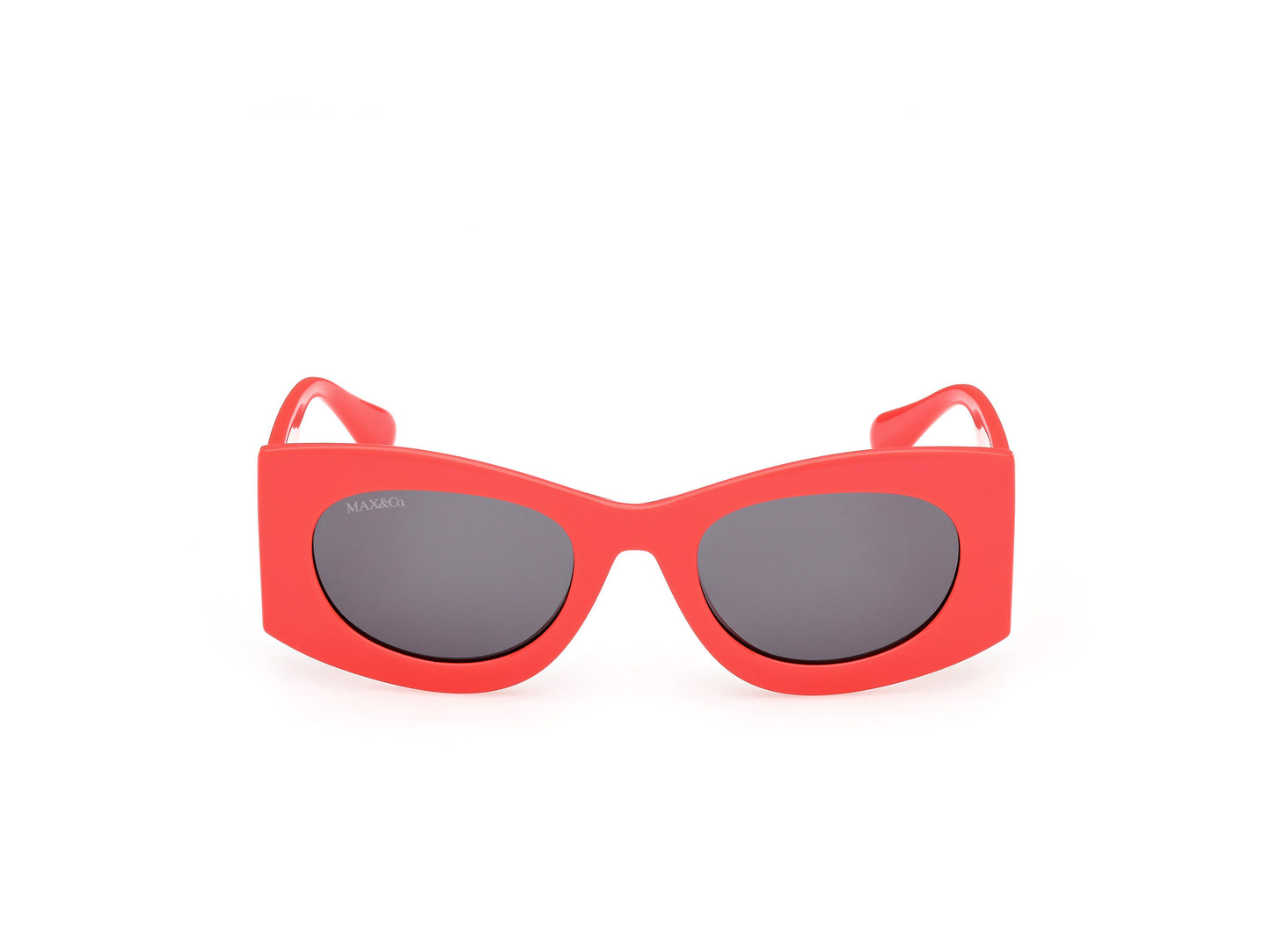 Max&Co MO0131 66A 52