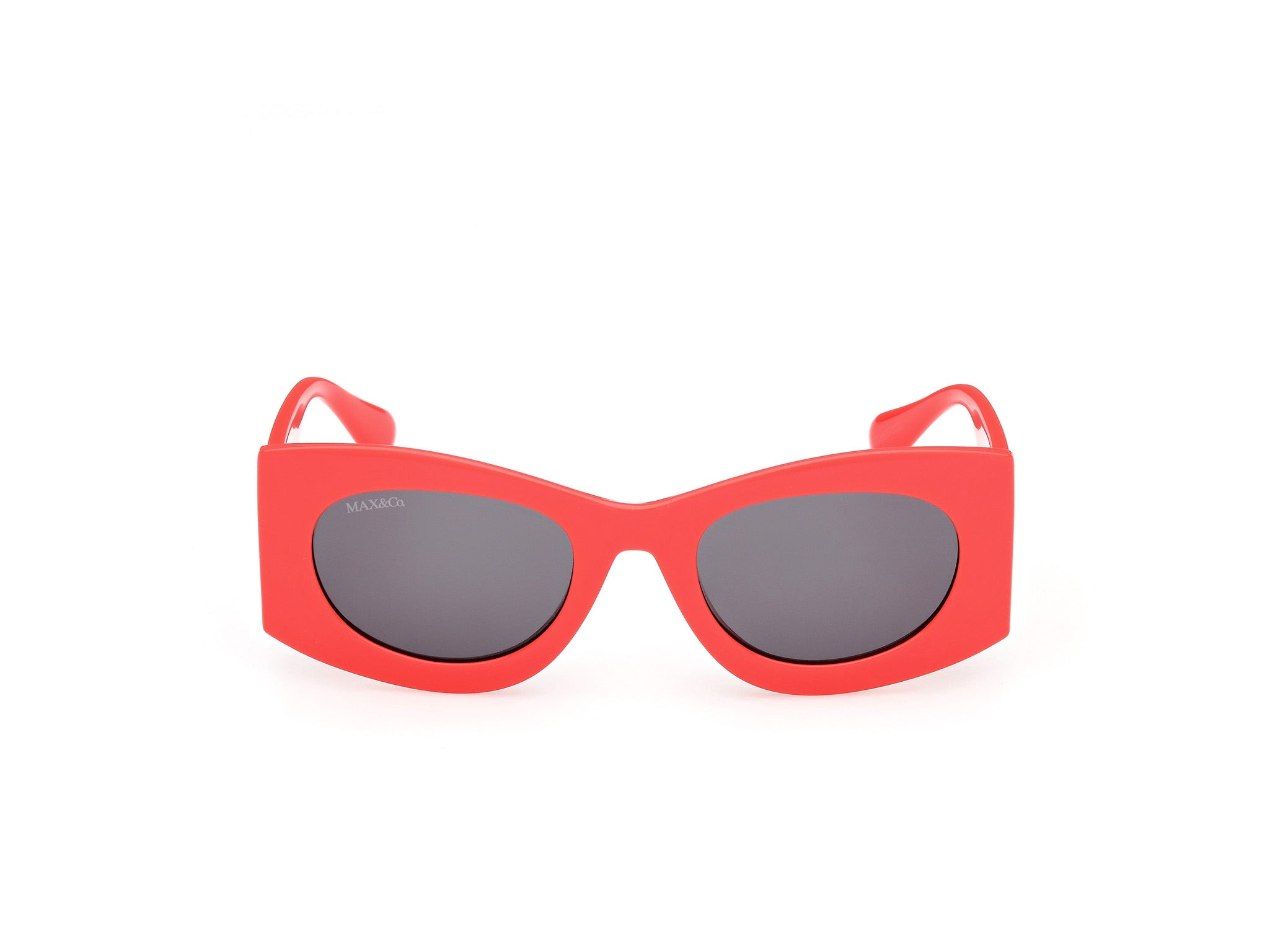 Max&Co MO0131 66A 52