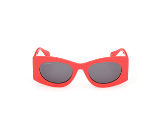 Max&Co MO0131 66A 52