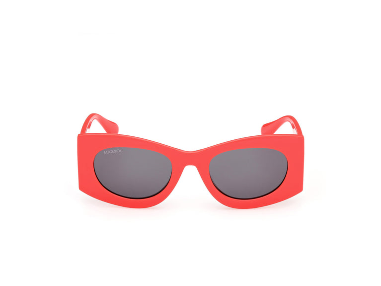 Max&Co MO0131 66A 52