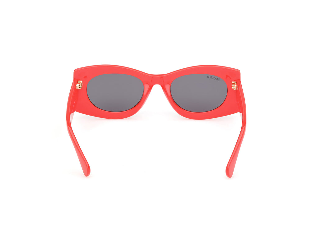 Max&Co MO0131 66A 52