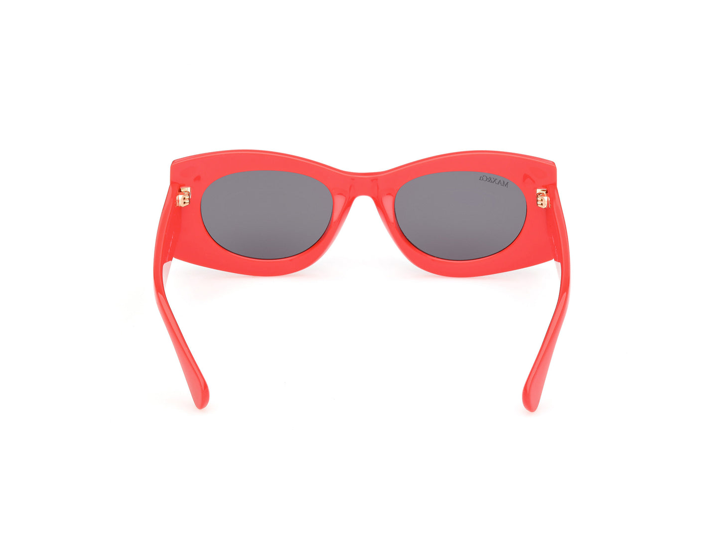 Max&Co MO0131 66A 52