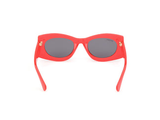 Max&Co MO0131 66A 52