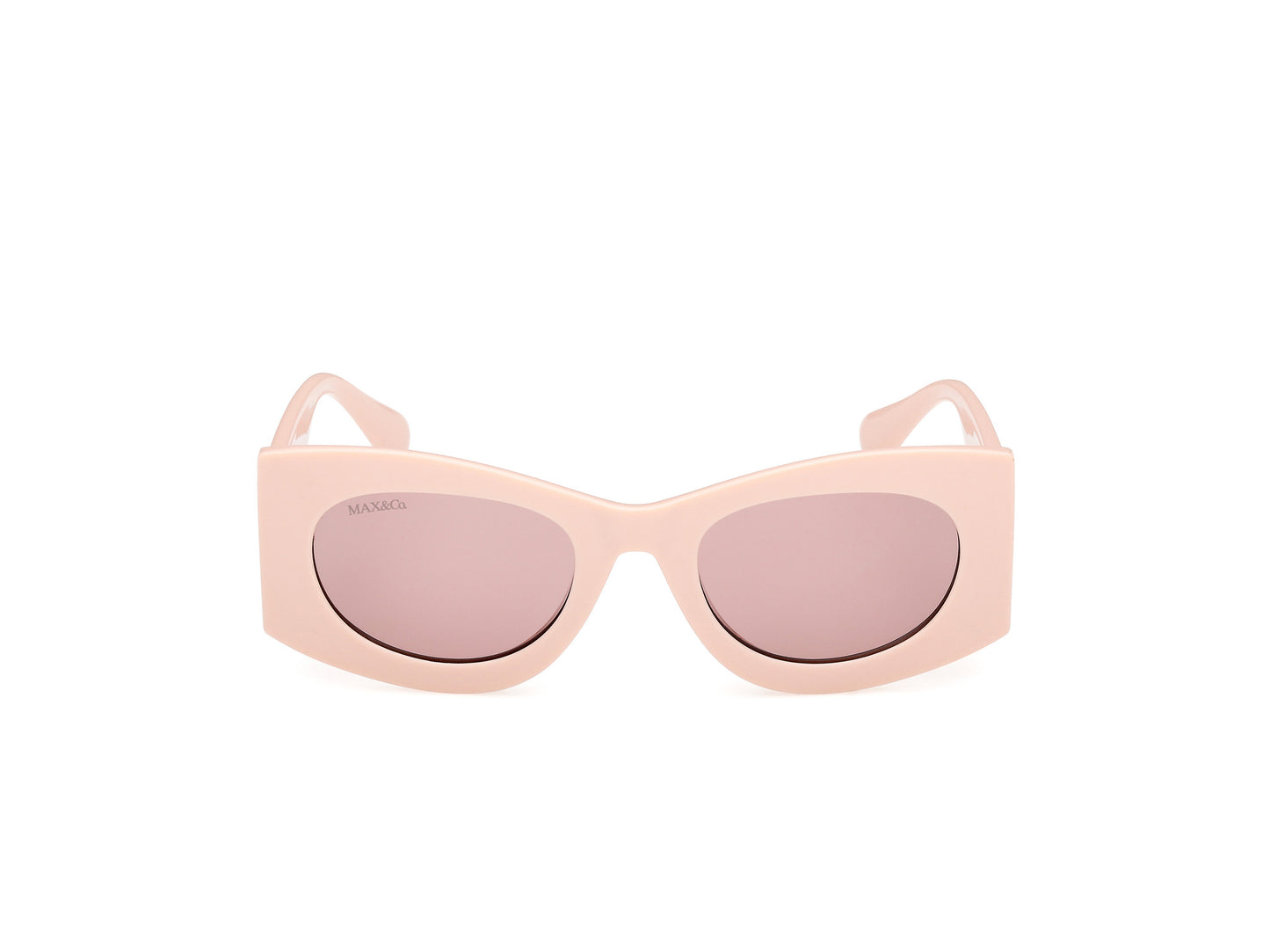 Max&Co MO0131 72S 52