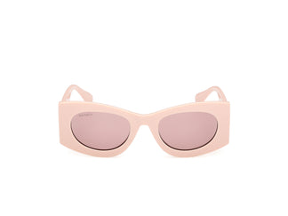 Max&Co MO0131 72S 52